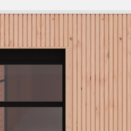 240625_Detail-Nice_Staander-detail
