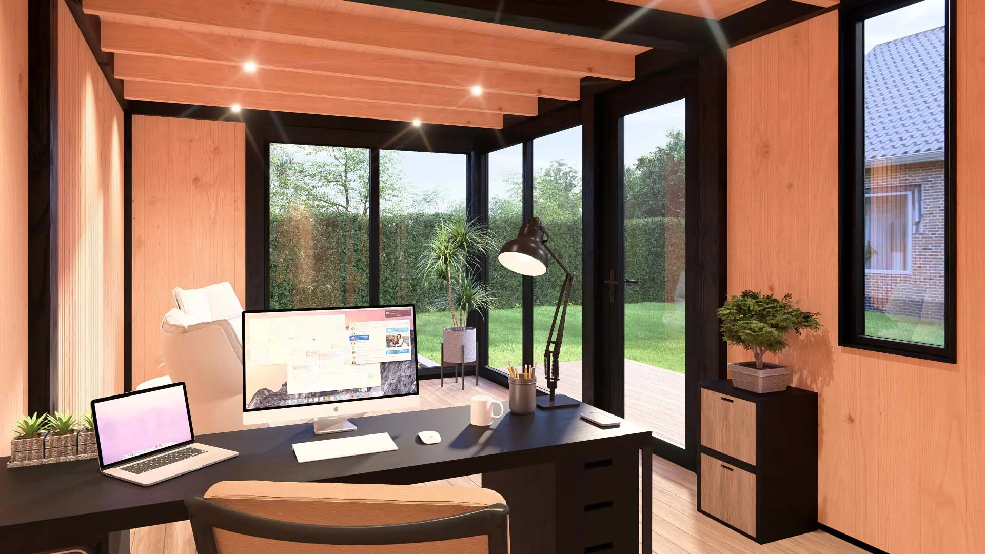 Nice-7441x3316-interieur
