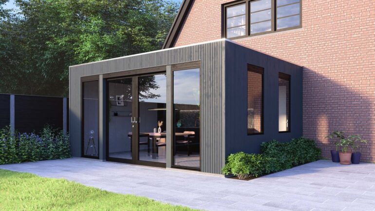 Nice-Veranda-5441x4271-50-graden