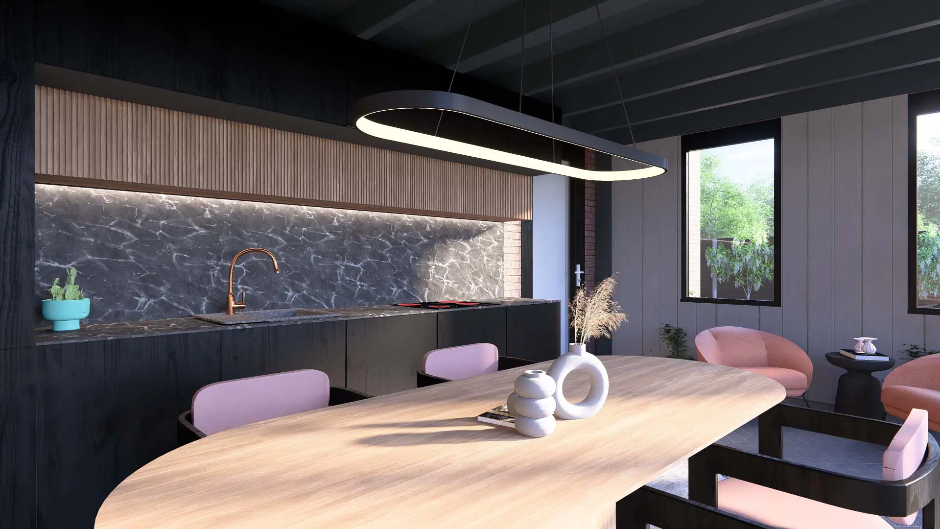 Nice-Veranda-5441x4271-interieur