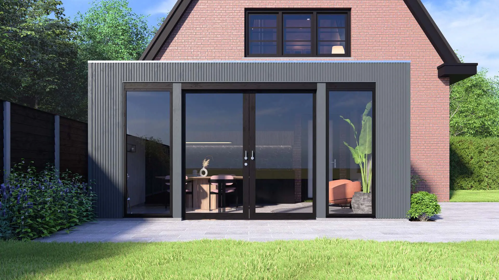 Nice-Veranda-5441x4271-voorkant