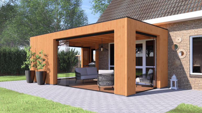Nice-Veranda-7000x4800-50-graden-1