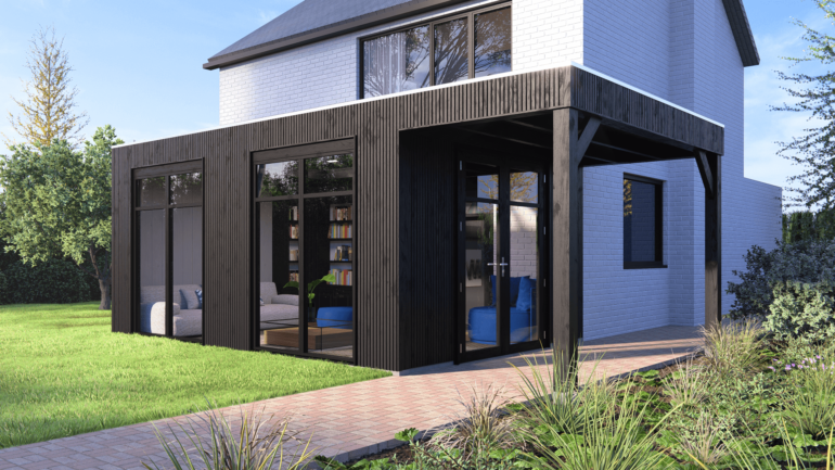 Nice-Veranda-7250x3815-50-graden